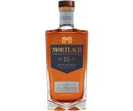 Mortlach 16 Years 0,7l 43%