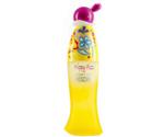 Moschino Cheap & Chic Hippy Fizz Eau de Toilette