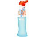 Moschino Cheap & Chic I Love Love Eau de Toilette