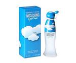 Moschino Cheap & Chic Light Clouds Eau de Toilette