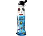 Moschino Cheap & Chic So Real Eau de Toilette