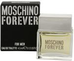 Moschino Forever Eau de Toilette