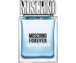 Moschino Forever Sailing Eau de Toilette