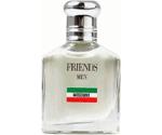 Moschino Friends Eau de Toilette