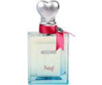 Moschino Funny Eau de Toilette