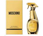 Moschino Gold Fresh Couture Eau de Parfum