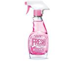 Moschino Pink Fresh Couture Eau de Toilette