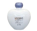 Moschino Toujours Glamour Body Lotion (200 ml)