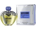 Moschino Toujours Glamour Eau de Toilette