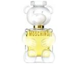 Moschino Toy 2 Eau de Parfum