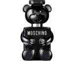 Moschino Toy Boy Eau de Parfum