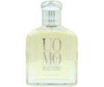 Moschino Uomo Eau de Toilette