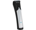 Moser 1660-0460 Hair Clippers Trend Cut