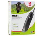 Moser AnimalLine Max 45