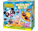 Moshi Monsters Moshling Mix Up