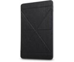 Moshi VersaCover Origami iPad 9.7 2017 black (99MO056004)