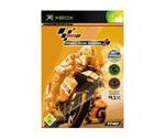 Moto GP - Ultimate Racing Technology 2 (Xbox)