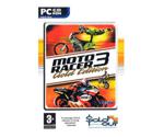 Moto Racer 3: Gold Edition (PC)