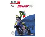 MotoGP 07 (PC)