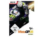 MotoGP 08 (PC)