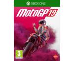 MotoGP 19