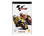 MotoGP (PSP)