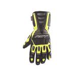 Motorcycle Waterproof Gloves Storm CE