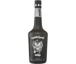 Motörhead 0,7l 40%