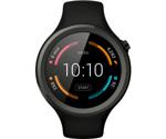 Motorola Moto 360 Sport