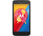 Motorola Moto C