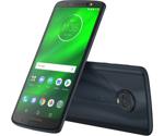 Motorola Moto G6 Plus