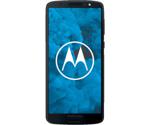 Motorola Moto G6