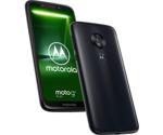 Motorola Moto G7 Play