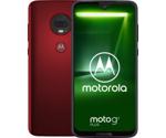 Motorola Moto G7 Plus