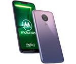 Motorola Moto G7 Power