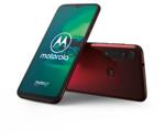 Motorola Moto G8 Plus