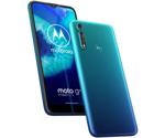 Motorola Moto G8 Power Lite