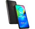 Motorola Moto G8 Power