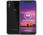 Motorola Moto One