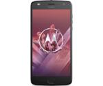 Motorola Moto Z2 Play