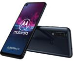 Motorola One Action