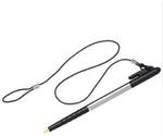 Motorola Stylus Pen (STYLUS-00002-03R)