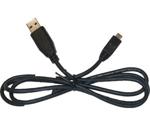 Motorola USB Data Cable (SKN6238A)