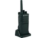 Motorola XT420 PMR Radio