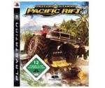 MotorStorm: Pacific Rift (PS3)