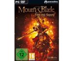 Mount & Blade: Fire and Sword (PC)