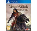 Mount & Blade: Warband