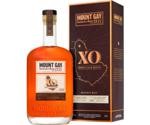 Mount Gay XO Reserve Cask Rum 0,7l 43%