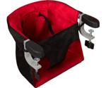 Mountain Buggy Pod High Chair