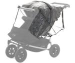 Mountain Buggy Stormcover for Swift